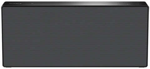 Sony SRS-X77 Portable Wireless Multiroom Speaker, C - CeX (UK